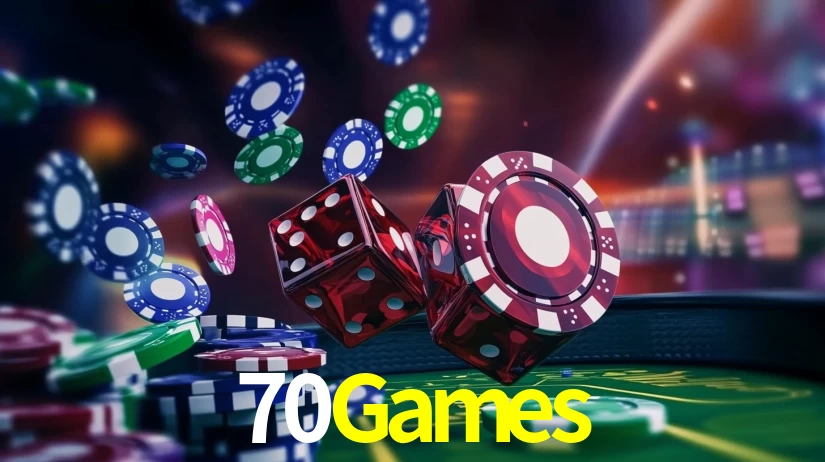 Jogos Crash Online 70Games